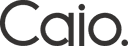 Caio