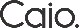Caio