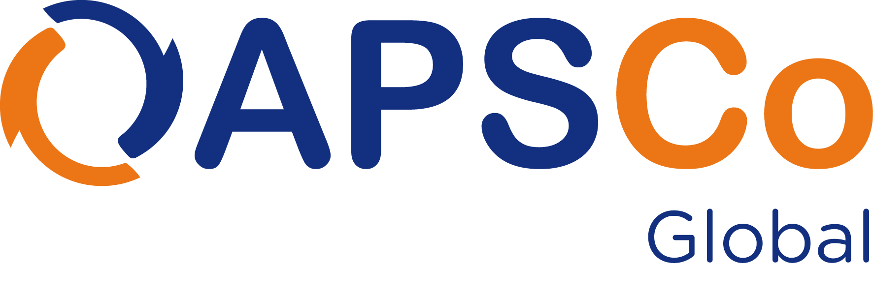APSCo