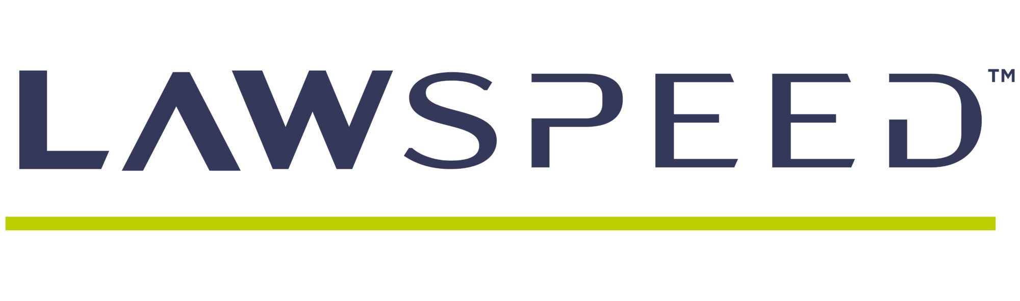 Lawspeed