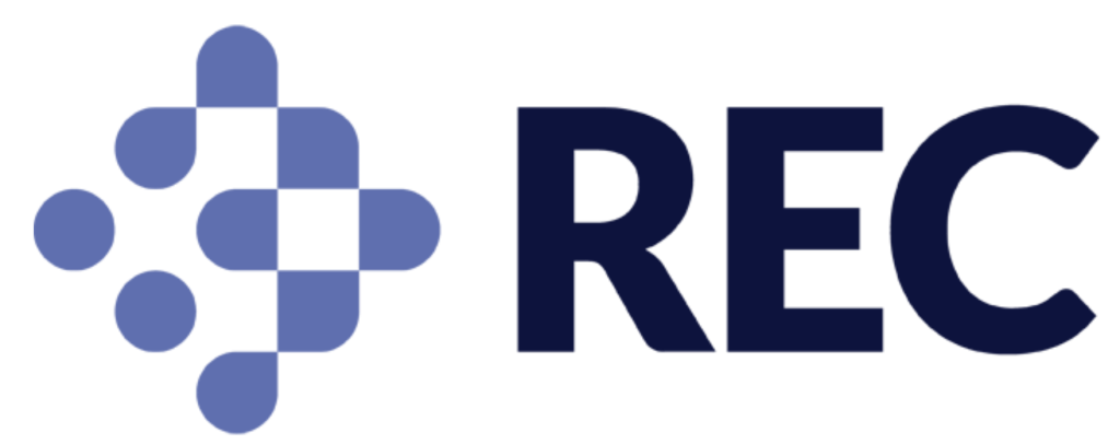 REC